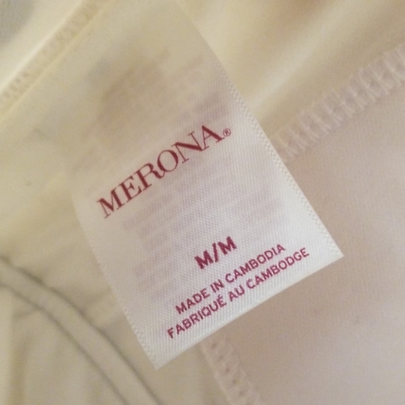 New Bathing Suit - Picture 3 of 4